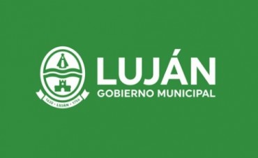 Comunicado de la Secretaría de Salud
