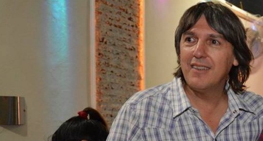 Silvio Martini: "Todos los concejales debemos tener una agenda en común"