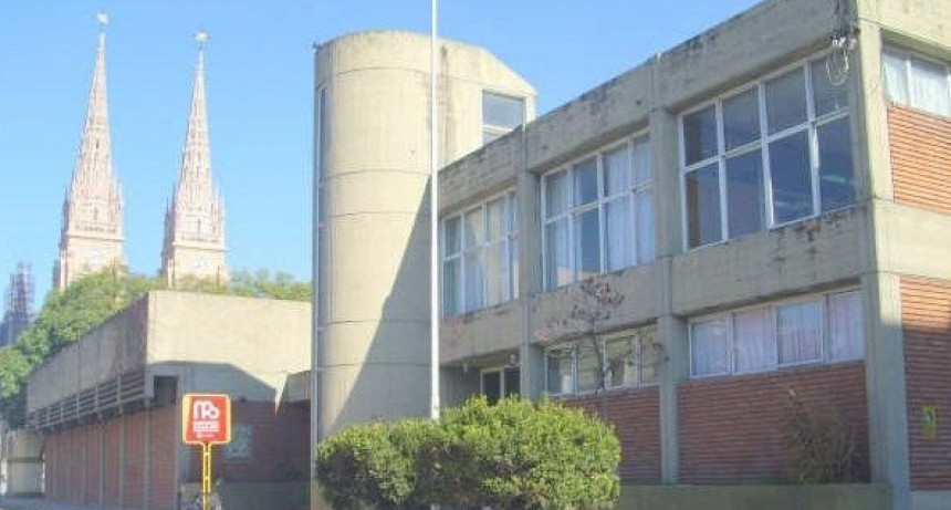 El Municipio recibirá propuestas musicales