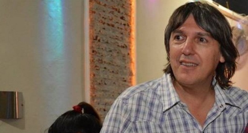 Martini: "La emergencia tarifaria garantiza el no corte de luz"