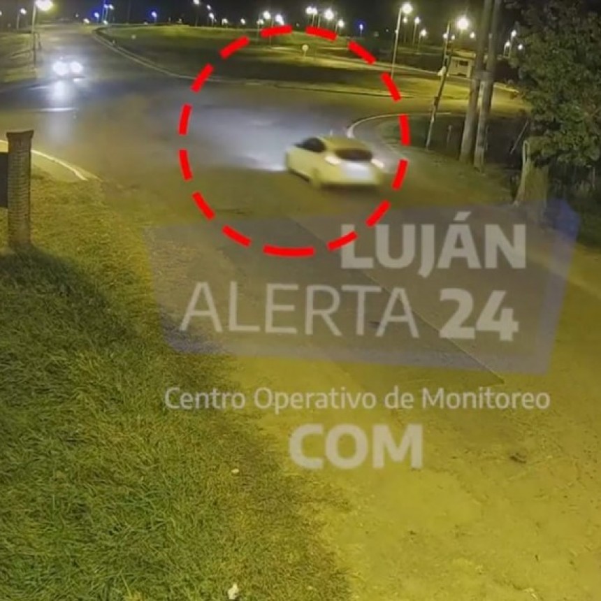 TRES DELINCUENTES DETENIDOS CON INTERVENCIÓN DEL COM