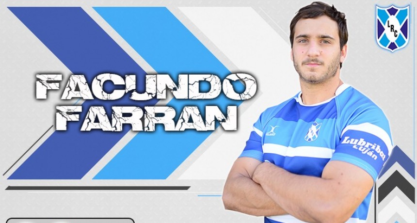 LRC regresó a La Loma con victoria