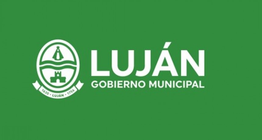 Denuncia del Municipio