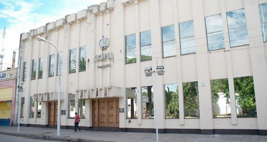 Más cortes programados de suministro eléctrico