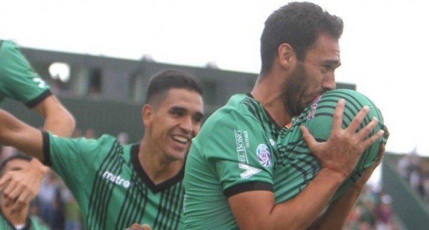 Francisco Mattia: "Siempre está la posibilidad de la vuelta a Flandria"