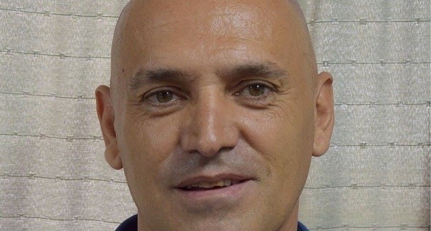 Adrián Caporales: "Los talleres van a funcionar hasta el 31 de diciembre"