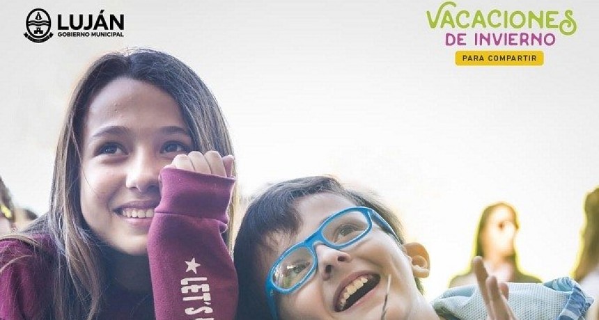 Cine gratis en el Museo Udaondo durante las vacaciones de invierno