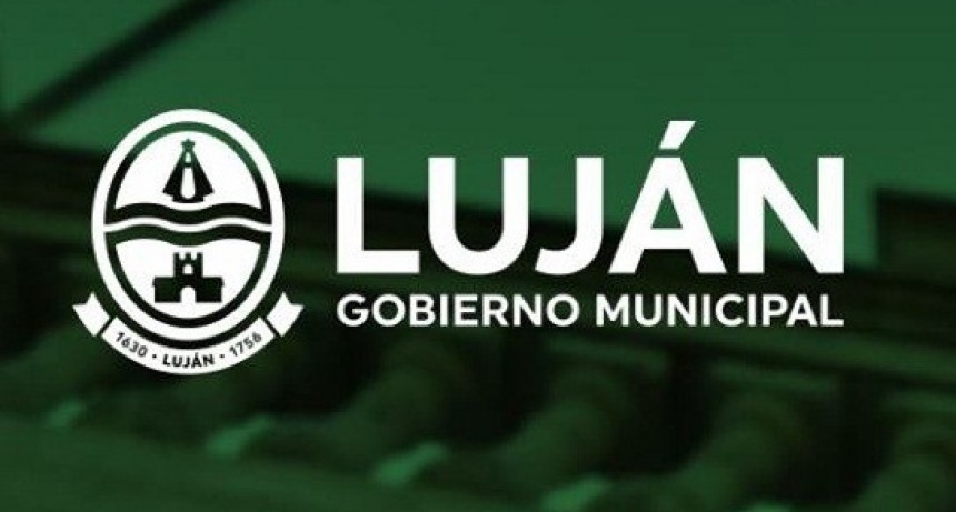 Se normalizó la atención en el Hospital y en la Oficina de licencias de conducir