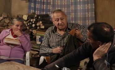 Prince: "Debe haber una oposición real que le ponga un freno a Luciani"