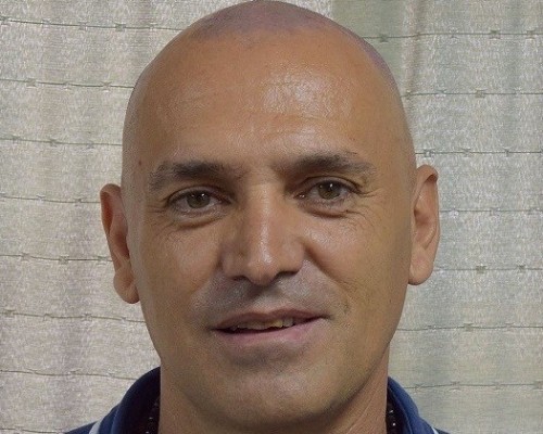 "Con el cariño que recibimos de los abuelos, ¿Cómo no vamos a hacer cosas por ellos?