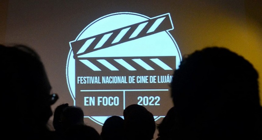 Con el Festival Foley como previa, comenzará una nueva edición del Festival Nacional de Cine