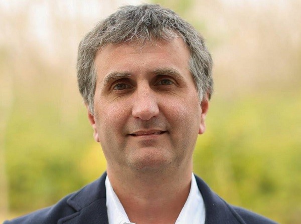 Federico Guibaud: 