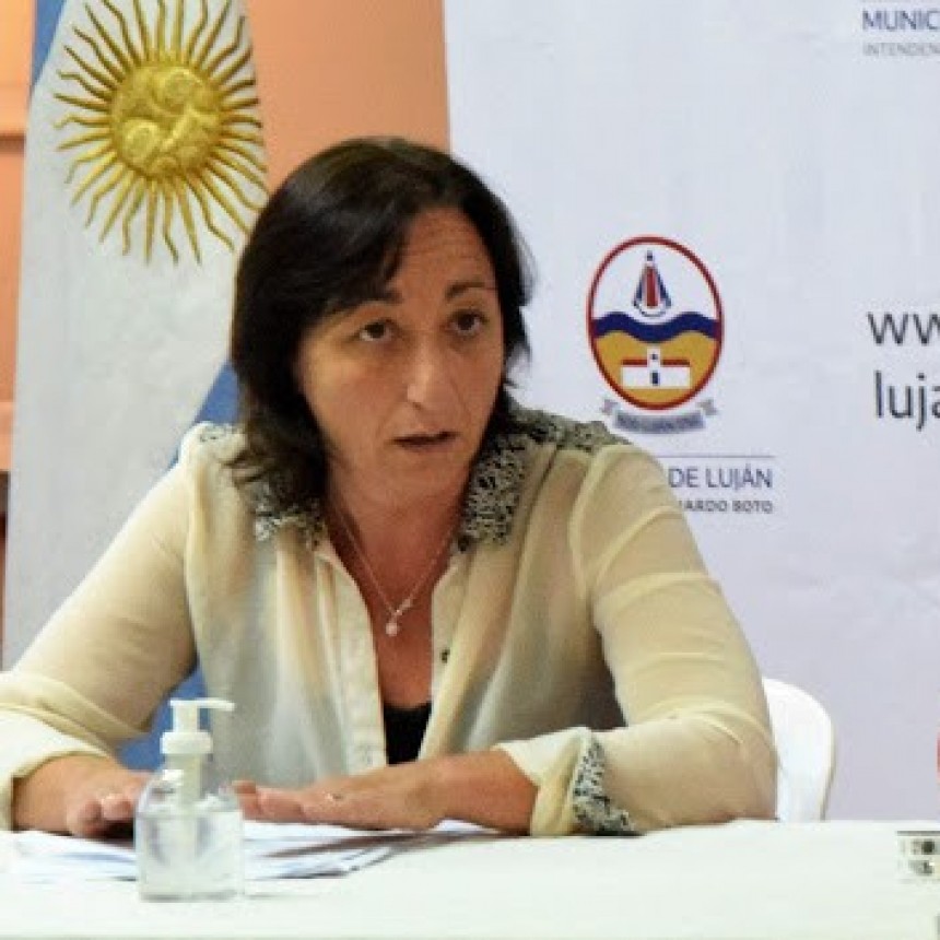 "El nivel de camas en nuestra ciudad aumenta y es preocupante"