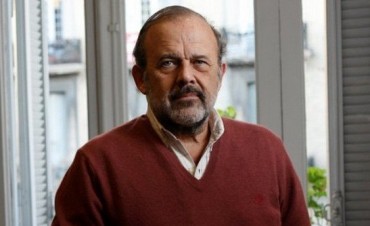Eduardo Amadeo: "La Justicia nos pidió que lo desaforemos a De Vido y lo hicimos"