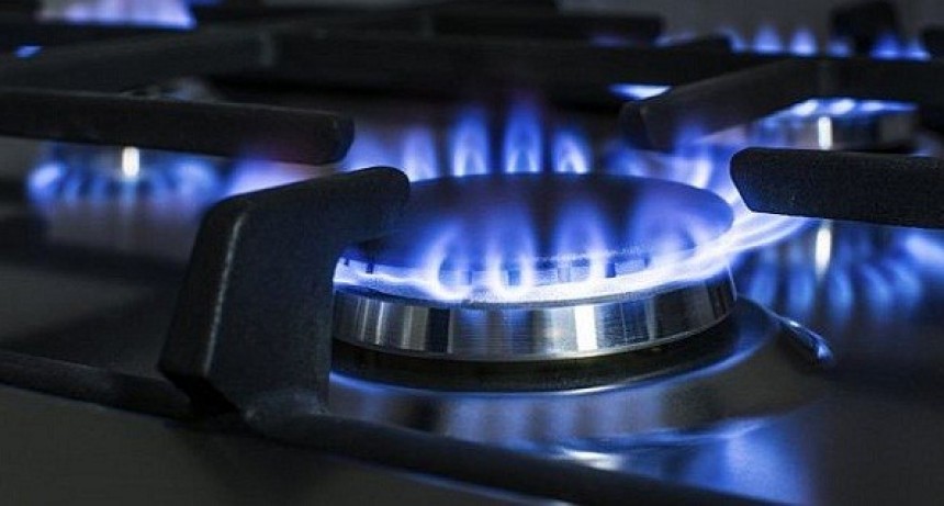 Maneras de reclamar ante un posible corte de gas