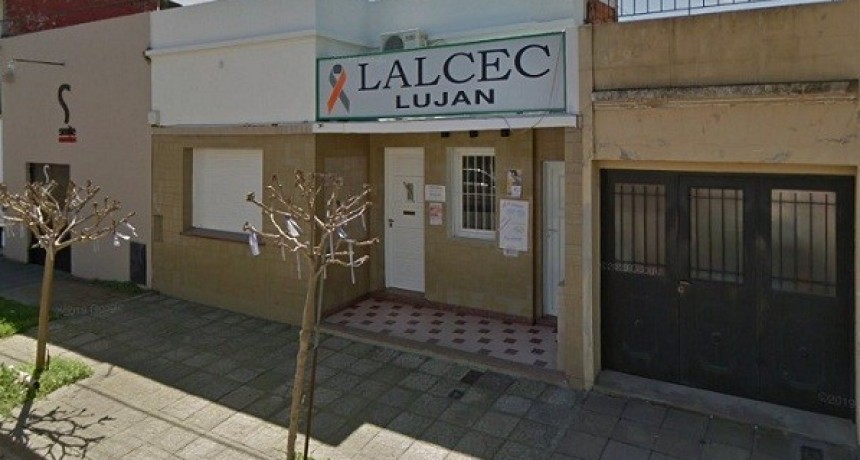 LALCEC Luján realizó 40 mamografías gratuitas y se prepara para una nueva Caminata