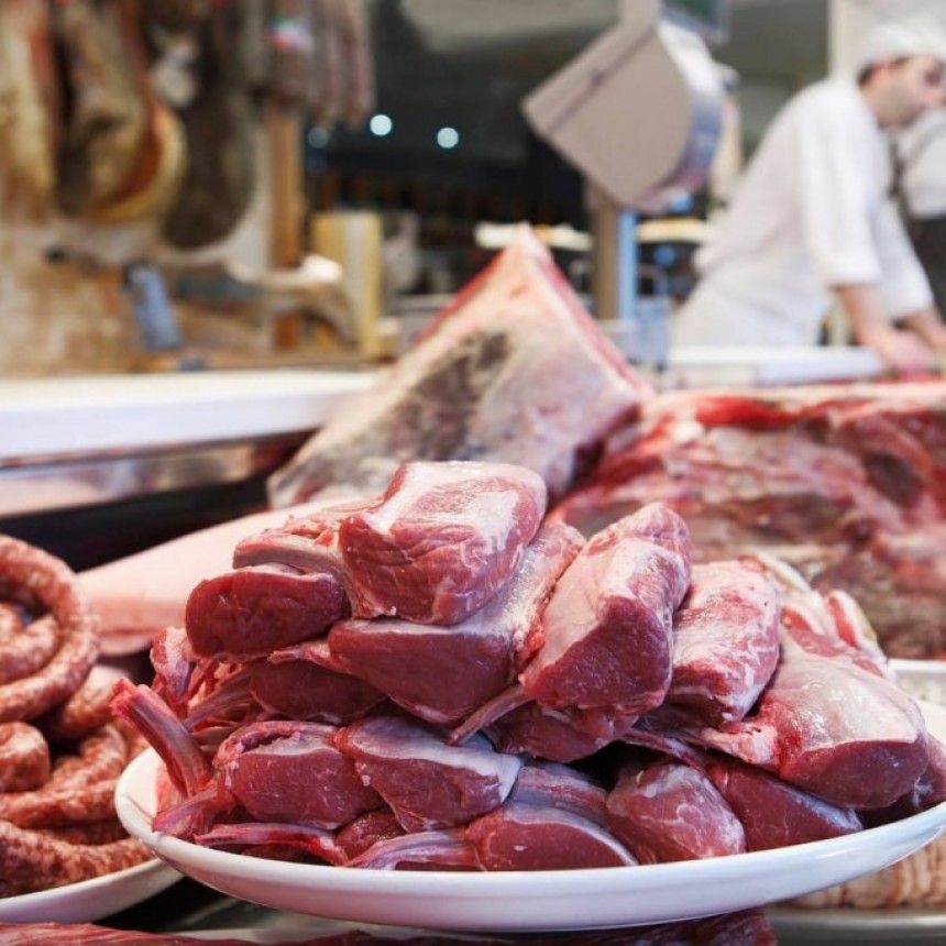 Salud: el Municipio lanza la campaña alimentos seguros, consumidor saludable