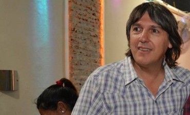 Silvio Martini: "La aprobación es una excepción al nuevo COU"