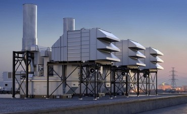 Municipio: "La Termoelectrica fue notificada el martes"
