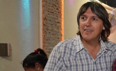 Silvio Martini: "La información que aporta Araucaria Energy es contradictoria"