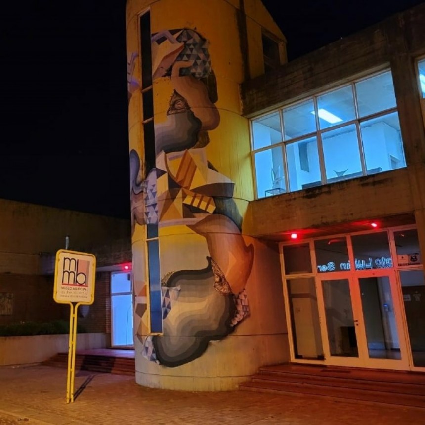 Se realizará una nueva edición de “Una Noche en los Museos”